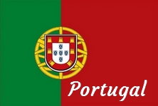 portugal