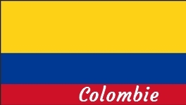 colombie