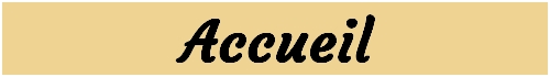 accueil