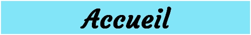 accueil