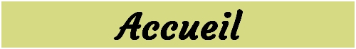 accueil
