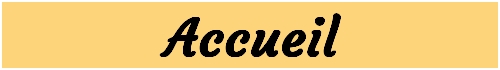 accueil
