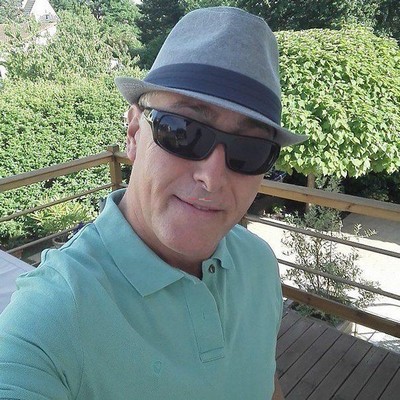 DominiqueVieilleMecet/