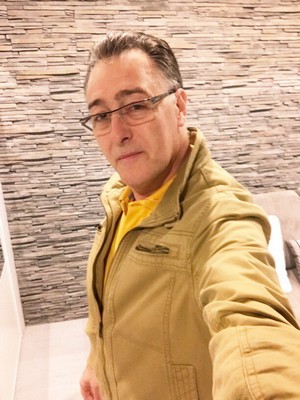 DominiqueVieilleMecet/