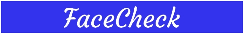 facecheck