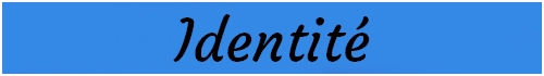 identite