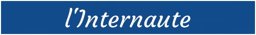 internaute