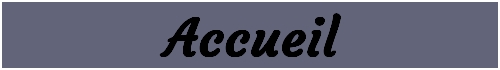 accueil