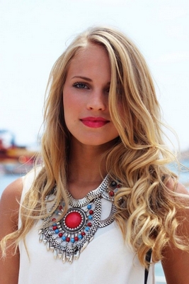 emilie nereng