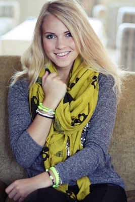 emilie nereng