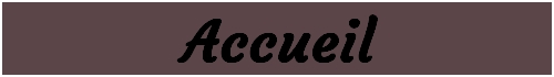 accueil