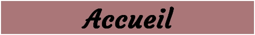 accueil