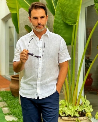 fernando gomez pinto