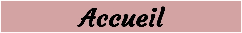 accueil