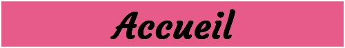 accueil