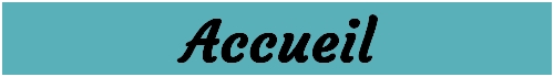 accueil