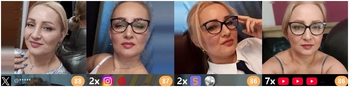 FaceCheck