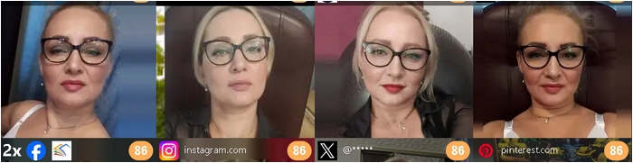 FaceCheck