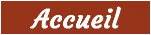 accueil