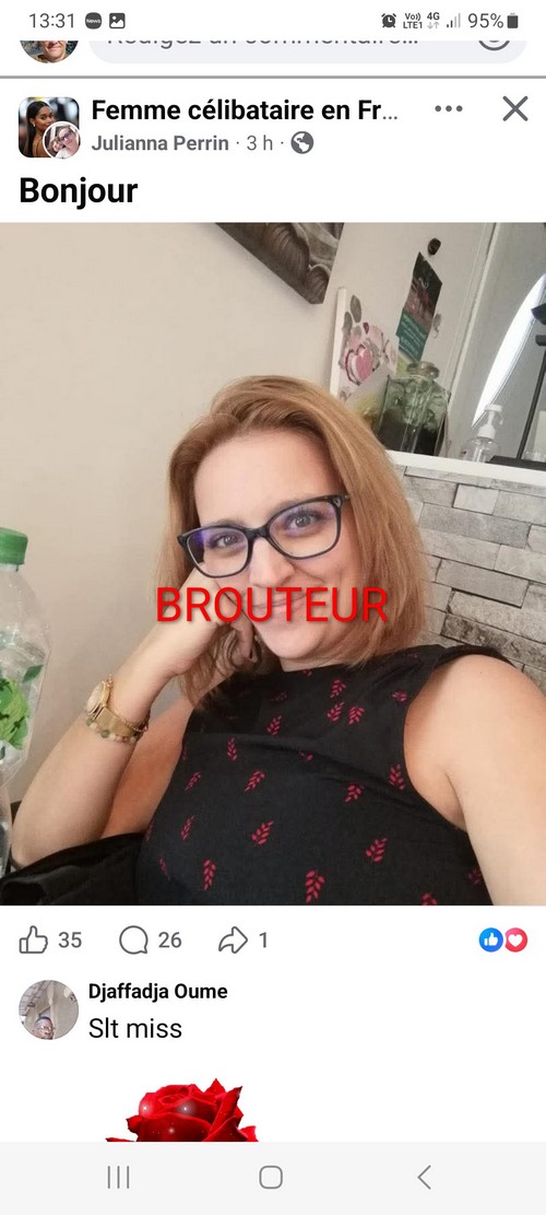 arianne