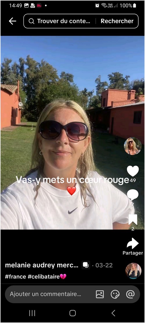 EmiliaBerry