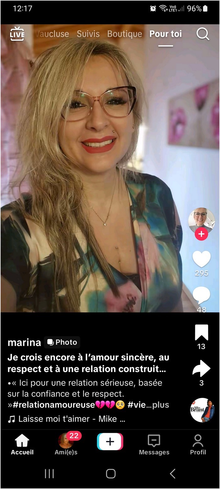 IsabellaMancini