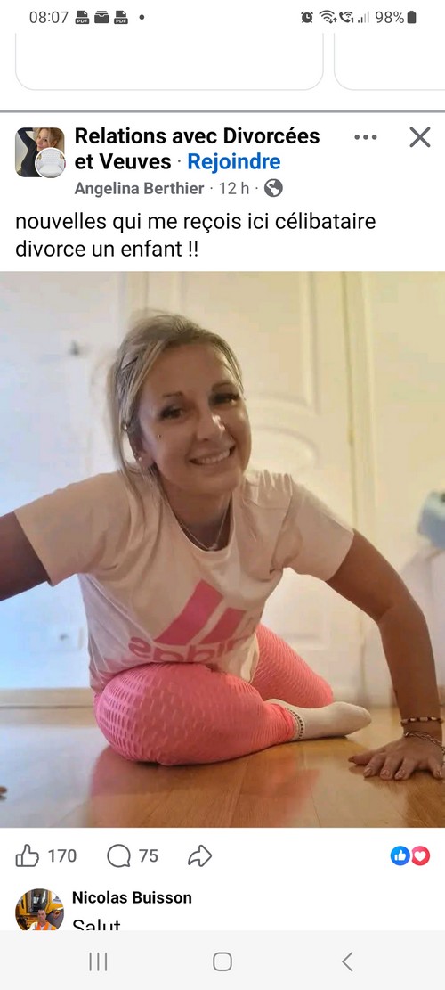 IsabellaMancini