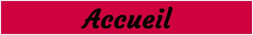 accueil