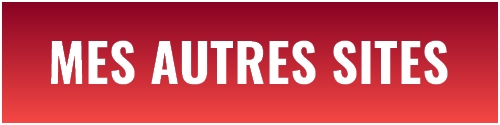 autres sites