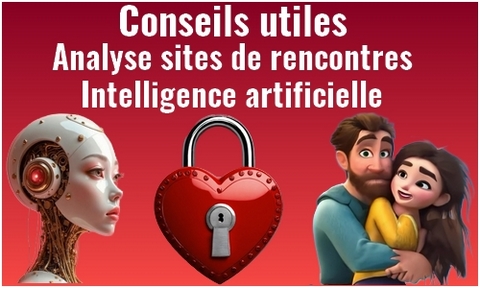 conseils utiles