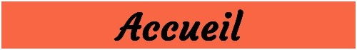 accueil