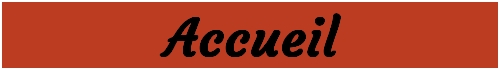 accueil