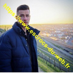JDammenhain17.jpg