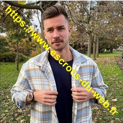 JDammenhain19.jpg