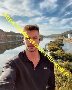 JDammenhain23.jpg