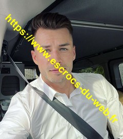 JDammenhain5.jpg