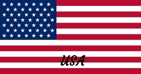 usa