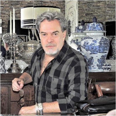 jose carlos gomez olivera