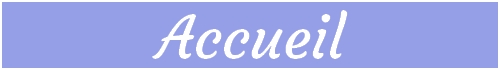 accueil