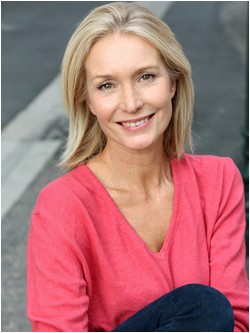 Karine Swenson