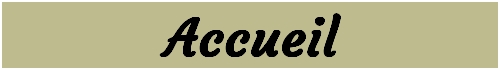 accueil