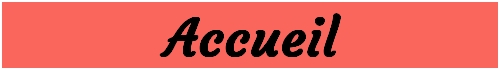 accueil