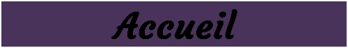 accueil