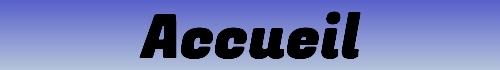 accueil 