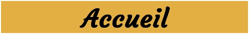 accueil