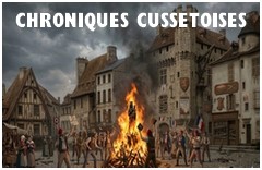 chronique