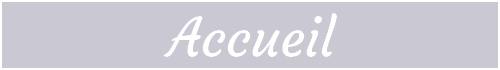 accueil
