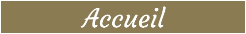 accueil