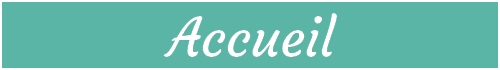 accueil