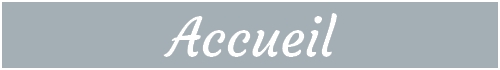 accueil